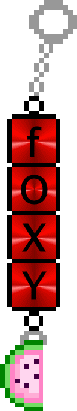 sticker_18155004_25497774