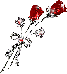 sticker_16049852_21318129