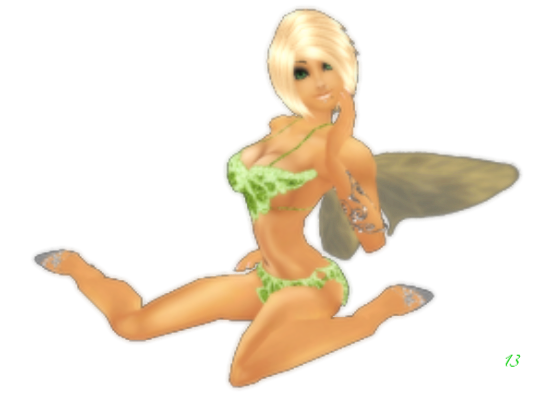 sticker_18795395_38354041