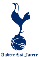 sticker_13766813_28283838
