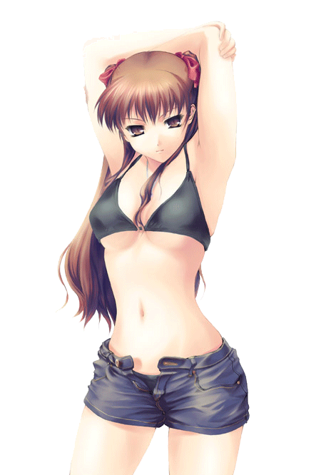 sticker_22470992_38538556