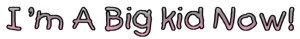 sticker_6483509_21707618