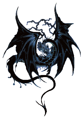 sticker_7727374_18218558