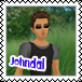 sticker_22795194_39272628