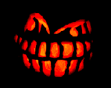 sticker_6573568_22653943