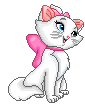 sticker_23285426_37386983