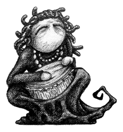 sticker_13010017_24381864