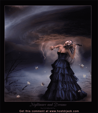 sticker_23251209_31434439