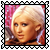 sticker_5157408_36692212