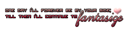 sticker_26970299_38059657