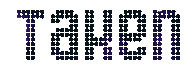 sticker_1719325_34666651