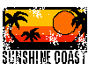 sticker_1182336_15575817