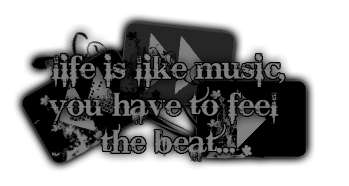 sticker_19036852_36918997