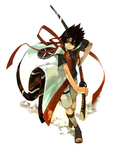 sticker_29606218_46075286