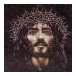 sticker_17652463_45056085