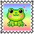 sticker_13619368_29972945