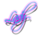 sticker_8244164_39984456