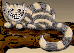 sticker_6641548_37984238