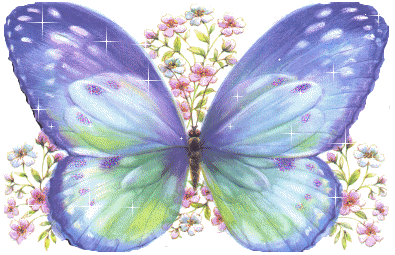 sticker_24691017_37892083