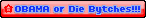 sticker_2672361_42035171