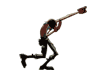 sticker_1222393_14795693