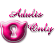 sticker_23974009_32415668