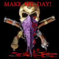 sticker_10586663_16024800