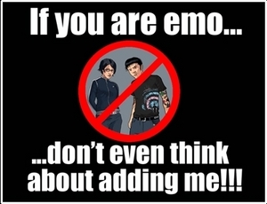 sticker_25061146_41363886