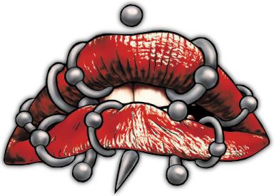 sticker_11967075_41535013
