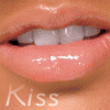 sticker_1029373_2018277