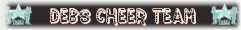 sticker_21060865_39268300