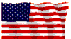 sticker_1041666_1129299