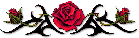 sticker_11640350_29910653