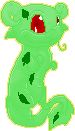 sticker_27063168_43852332