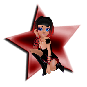 sticker_9583881_33294051
