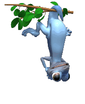 sticker_10878434_35210597