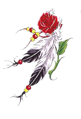 sticker_19625549_28532841