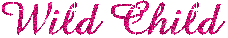 sticker_17548550_23449508