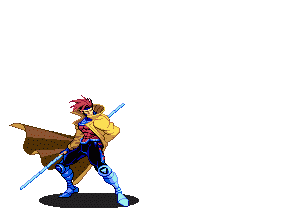 sticker_8304176_11861232