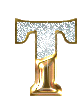 sticker_7012066_36620627