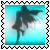 sticker_6950535_23402497