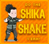 sticker_10166598_21588211