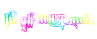 sticker_11150837_39019213