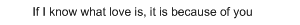 sticker_26086950_39468700