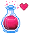 sticker_8987740_47591106