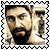 sticker_15619627_23308080