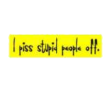 sticker_13627483_17929922