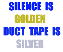 sticker_7709757_11649255