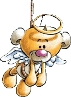 sticker_264600_573873