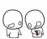 sticker_28587582_38818781
